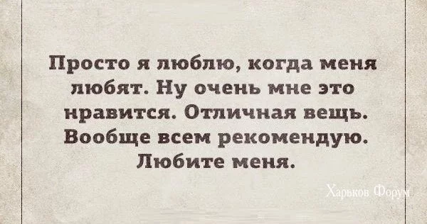 1fa919d071ff54a243a.webp