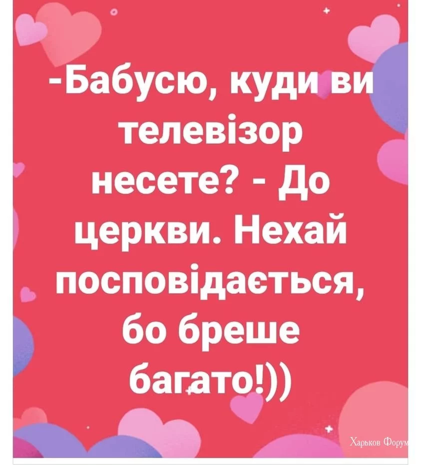 1faad2d41d550b0f8e.webp