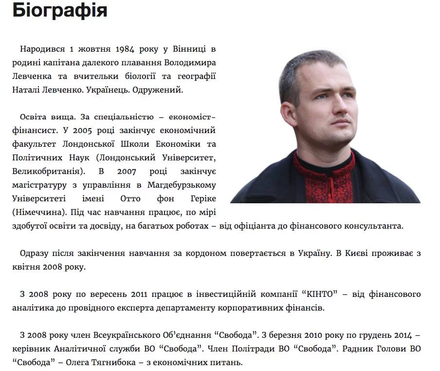 1fabjb.webp