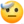 🫡