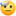 🫡
