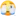 🫣