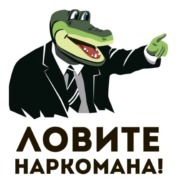 1faehb.webp