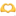 🫶