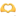 🫶