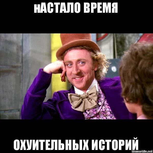 1fahch.webp