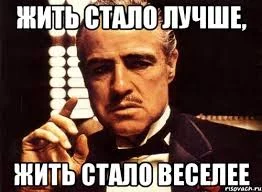 1fahdh.webp