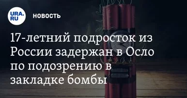 1fahfj.webp