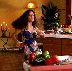 1fbb8da18260aee9f4c6.gif
