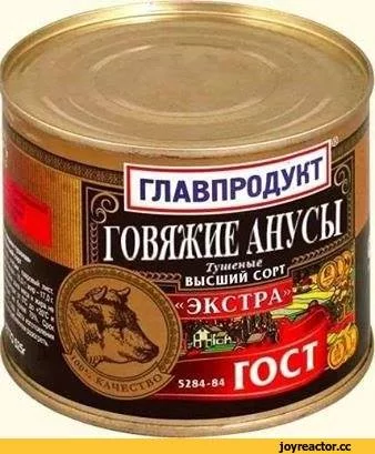 1fbcfa.webp