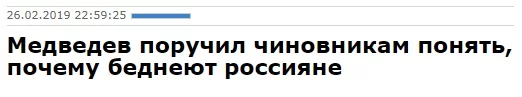 1fbfhh.webp