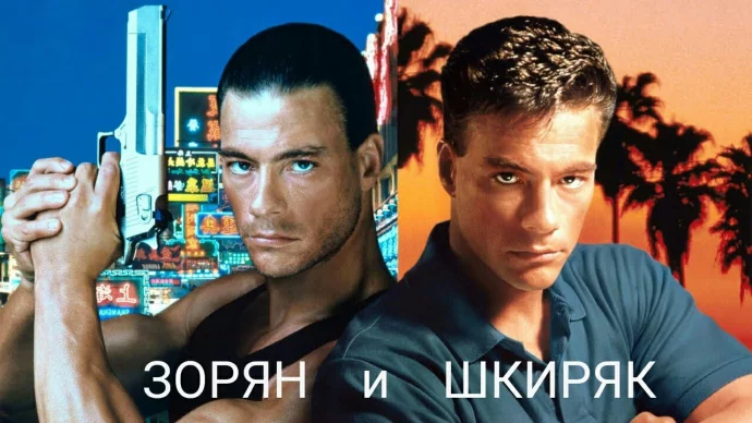 1fbgdh.webp