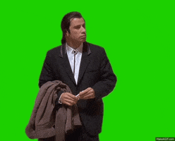 1fc30d8465b5a62e9c5087f.gif