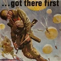 1fc5a4855a8b40116ad401b49da022b7.webp