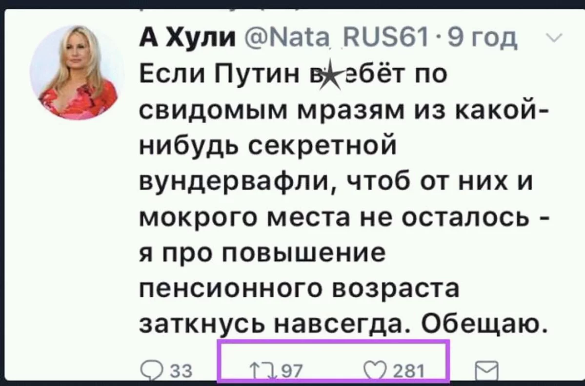 1fcaec.webp