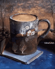 1fcb4227196fb7c2c723dea.gif