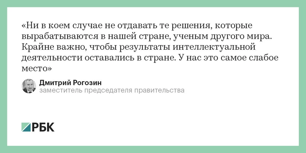 1fcbce.webp