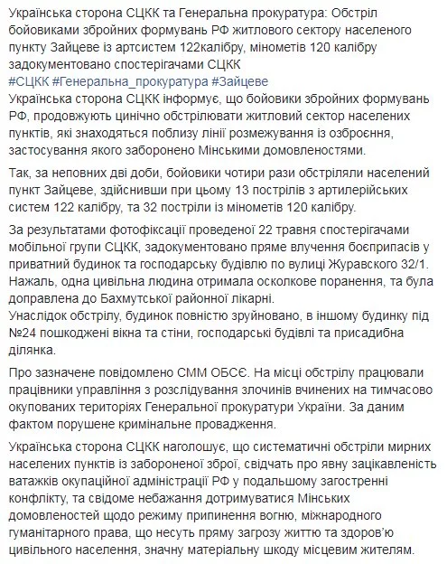 1fcccf.webp