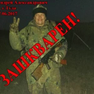 1fceah.webp