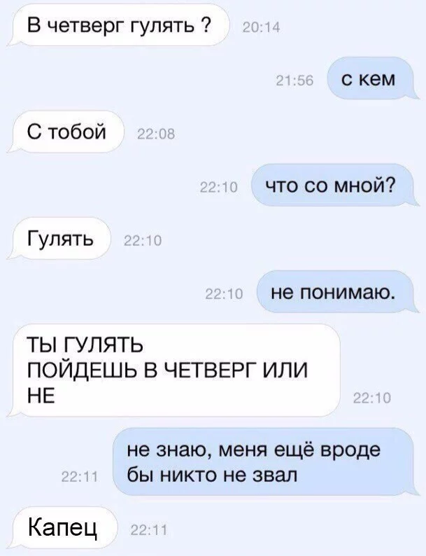 1fcfbh.webp