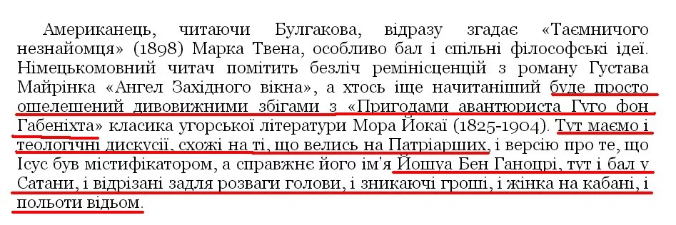 1fcjbe.webp