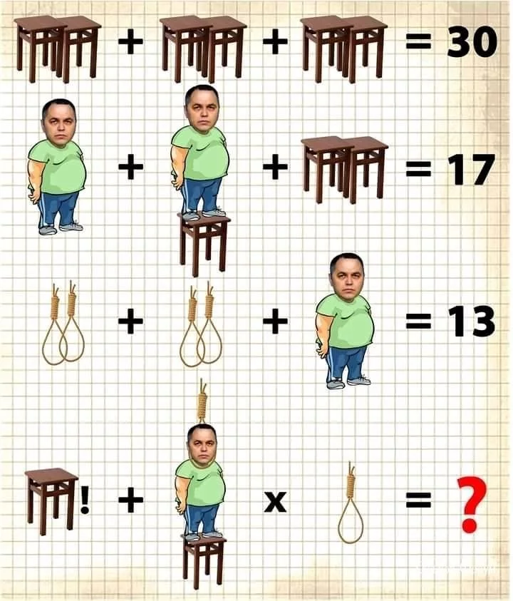 1fd8221395b379c5d2e8d.webp