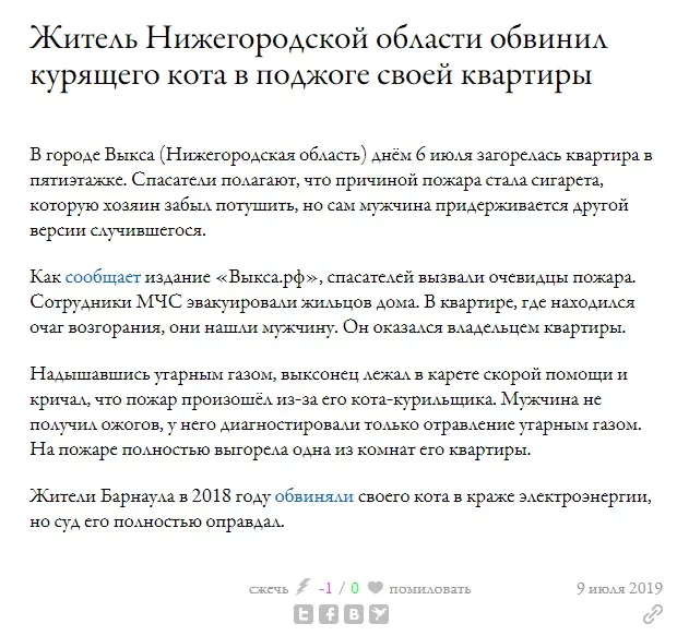 1fdbfe.webp