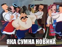 1fdccd.jpg
