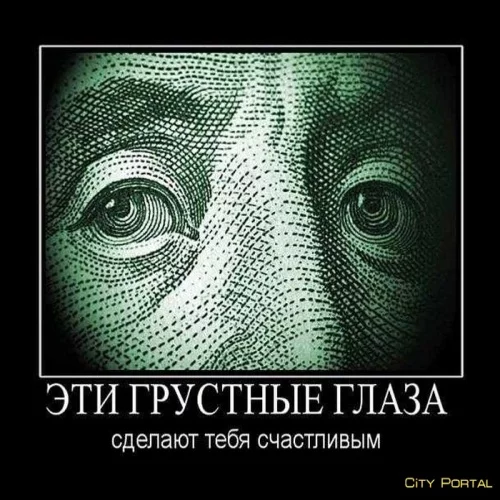 1fde47de75137c2e15fa0ac7f599789e.webp