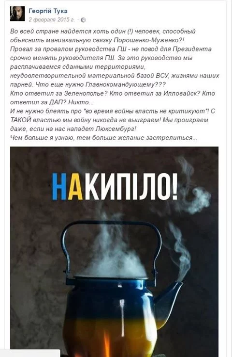 1fdeed.webp
