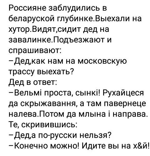1fdefe.webp