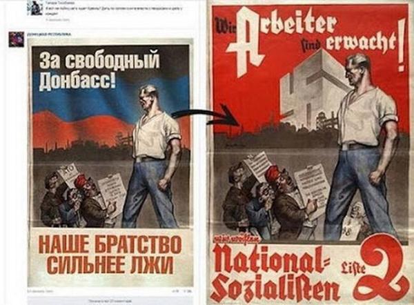 1fdfjf.jpg