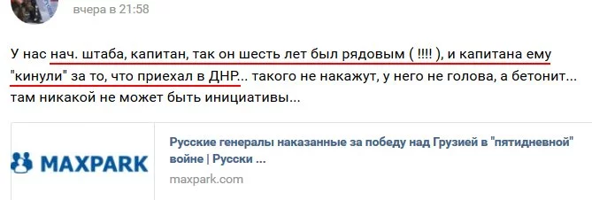 1fdgec.webp