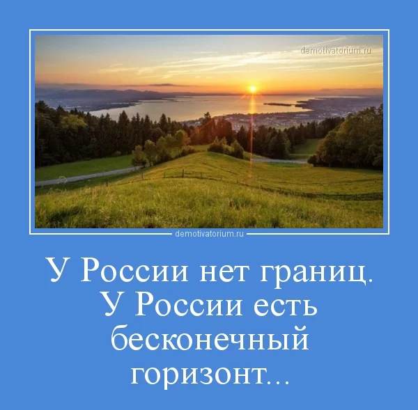 1fdghg.webp