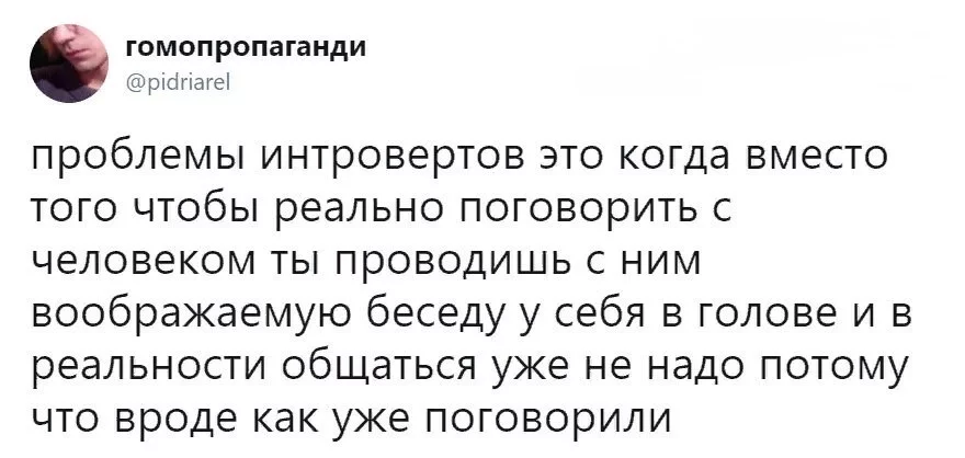 1fdhdh.webp
