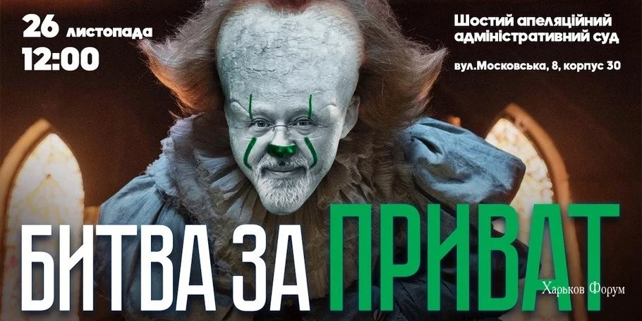 1fe54c777c7ca7aa5956f9.webp