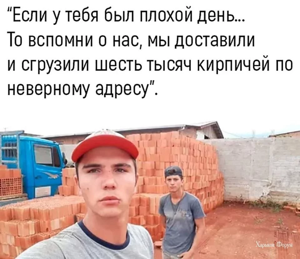 1fe9d3ccfeefbce392.webp