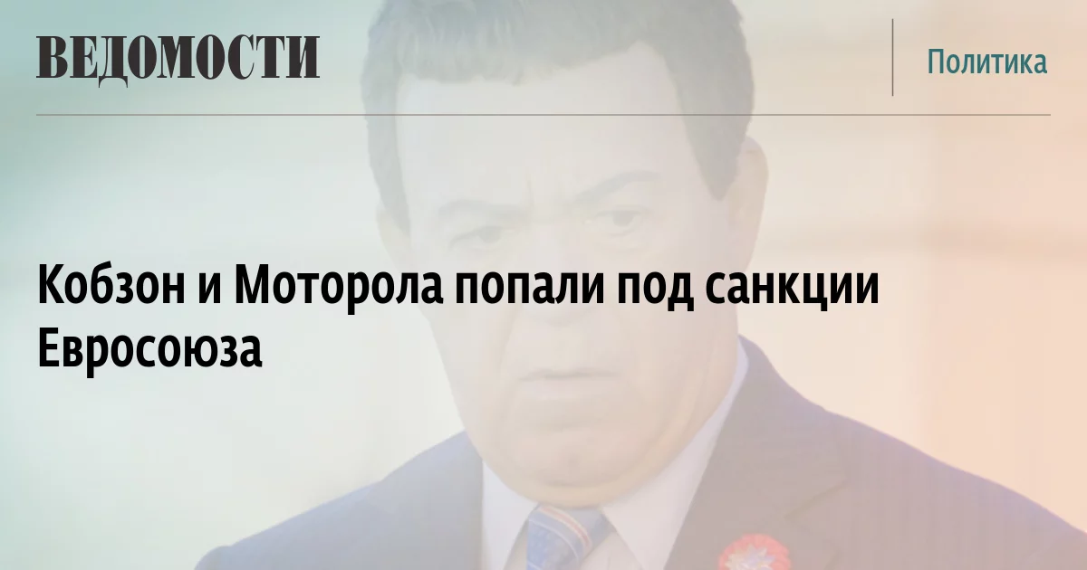 1fedca.webp