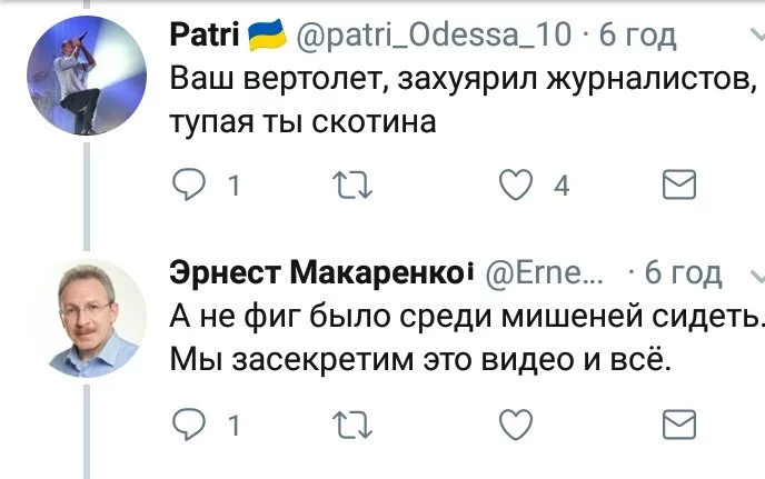 1feega.jpg
