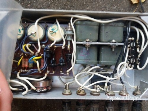 1fef383744e2af859.jpg