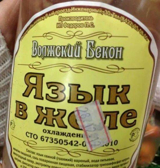 1fehce.jpg