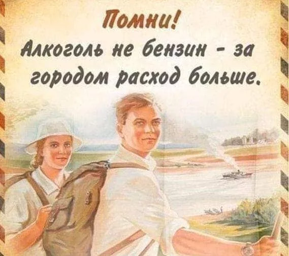 1fehgc.webp