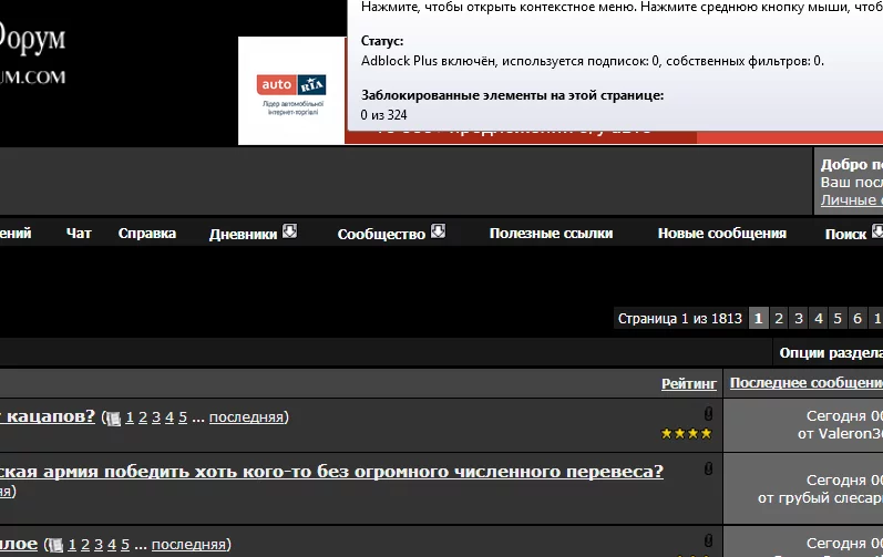 1fejba.webp