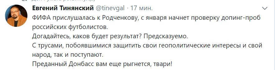 1fejdj.jpg