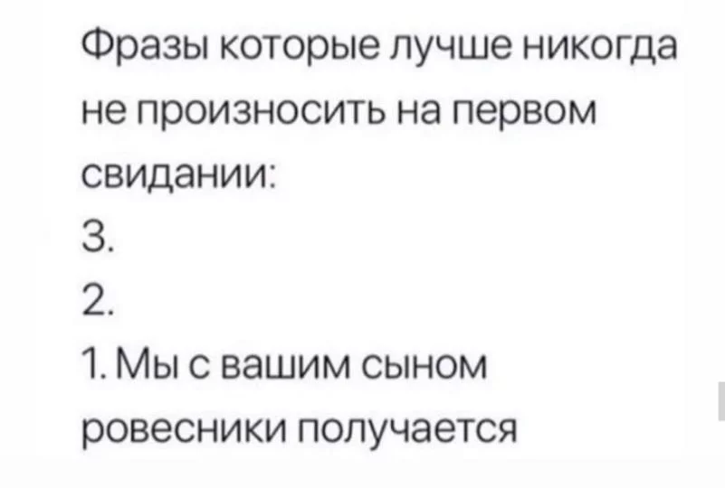 1ff363d2ce451bae3f.webp