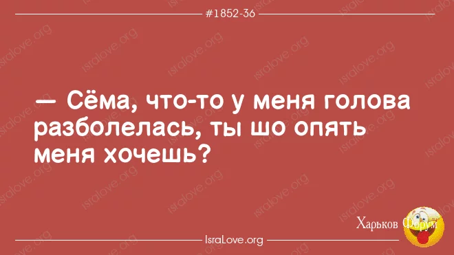 1ff876505c2a15dedd7.webp