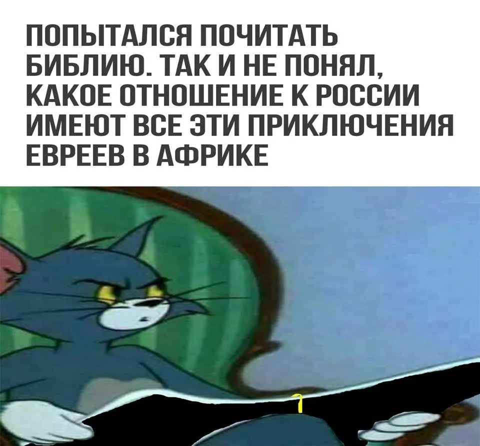 1ffdgb.webp