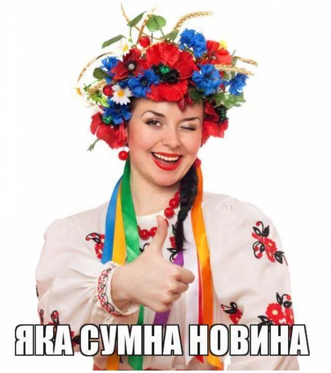 1ffdgd.webp