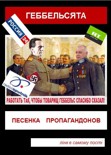 1ffdjb.webp