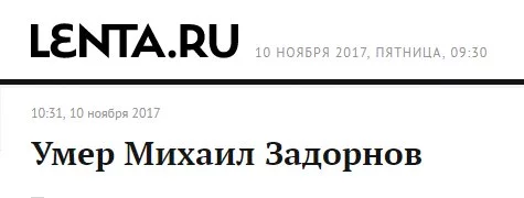 1fgacd.webp